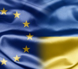 Рада ЄС скасувала на рік ввізні мита та квоти на весь український імпорт