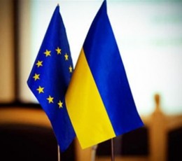 Євросоюз може скасувати всі мита і квоти на експорт з України