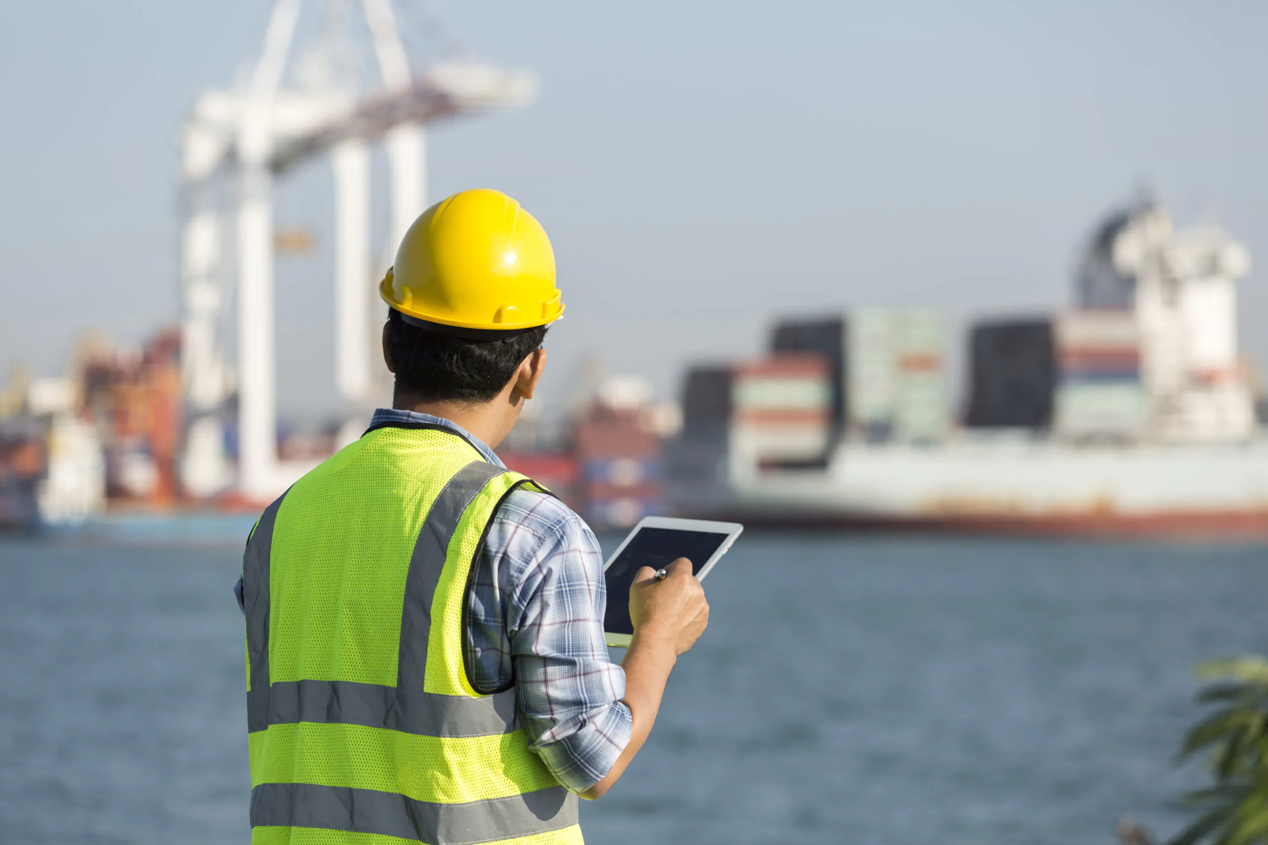 Digital in shipping: prospects of e-bills of lading in Ukraine