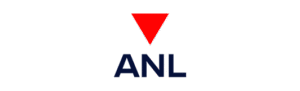 ANL