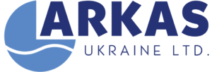 ARKAS