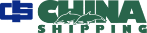 China_Shipping_Container_Lines_Logo