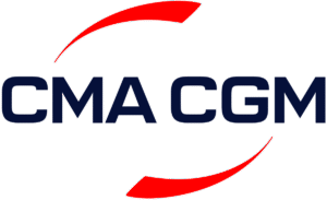 CMA_CGM_logo.svg