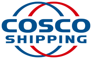 COSCO_logo.svg