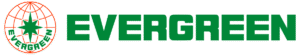 Evergreen_Logo.svg