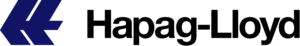 Hapag-Lloyd.svg