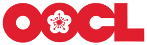 Logo_OOCL.svg
