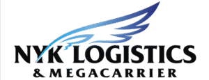 nyk logistics