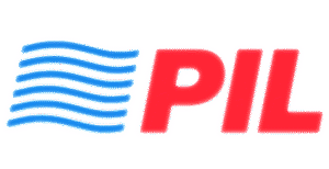 PIL_logo