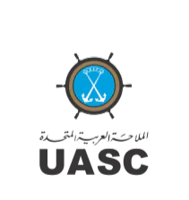 united-arab-shipping-company-s-a-g-logo1