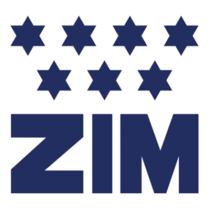 zim-logo-png